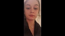 Fart Free Mobile Porn XXX Sex Videos And Porno Movies IPornTV Net