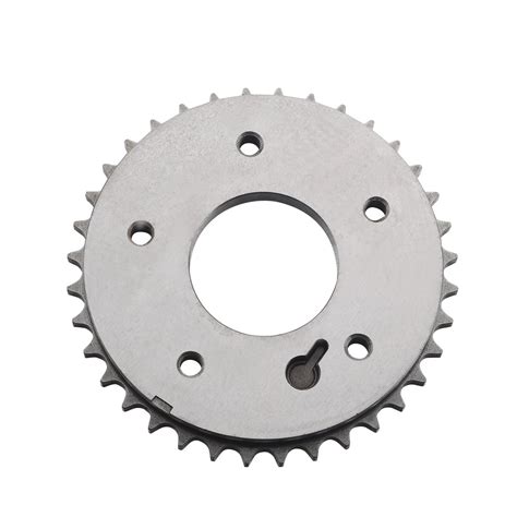 Sprocket Chain Wheel