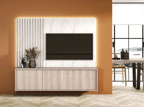 Muebles Tv Mesquemobles