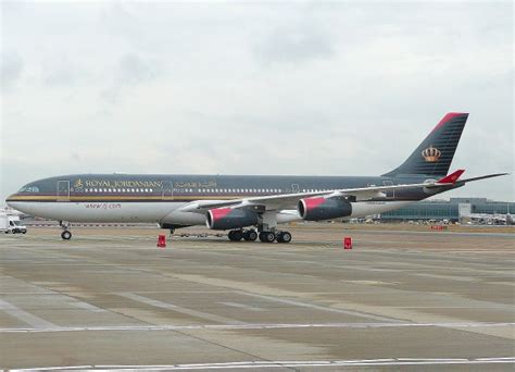 South African Airways A340 300 R Aviationliveries