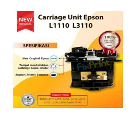 catridge epson