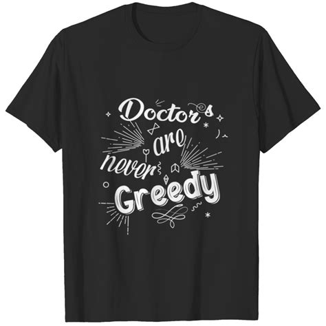 Funny Medical Trust Me Im A Doctor T Shirt Sold By Iris Chen Sku