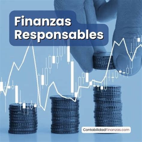 Finanzas En Pareja Cómo Manejar Organizar Consejos Y Demás