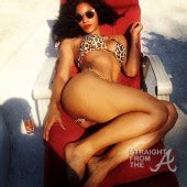 Joseline Hernandez Nude Pictures Onlyfans Leaks Playboy Photos Sex Scene Uncensored