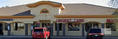 NextCare Urgent Care 3229 E Greenway Rd The HIV Map