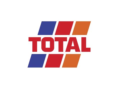 Total Old Logo PNG vector in SVG, PDF, AI, CDR format