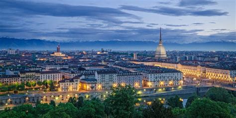 Top Things To Do In Turin You Cant Miss Europe Up Close