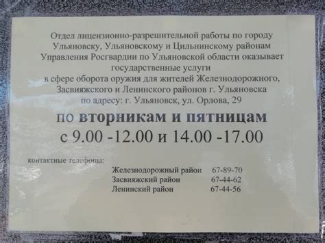 Вологда Режим Работы Магазин — Vsenashoping.ru
