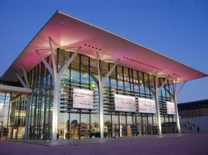 Portail Institutionnel Onlylyon Tourisme Office Du Tourisme De Lyon