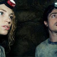 Así en la Tierra como en el Infierno (2014) - Película eCartelera México
