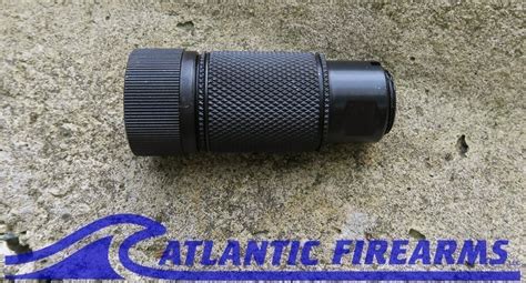 Krinkov Muzzle Brake - AtlanticFirearms.com