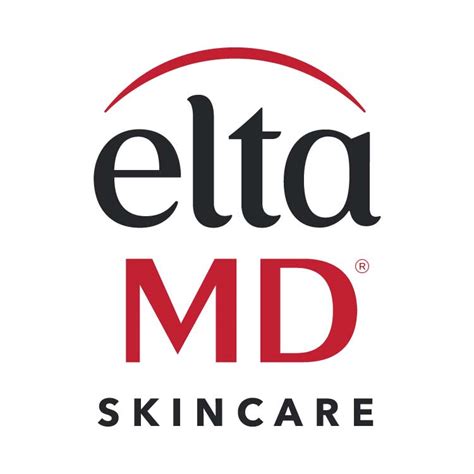 ELTAMD LOGO Desert Sky Dermatology And Surgical Center