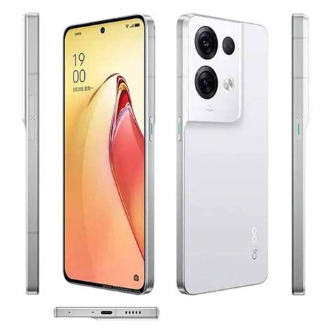 Oppo Reno 9 Pro Plus Price In Pakistan Specs Reviews Mobilefone Pk