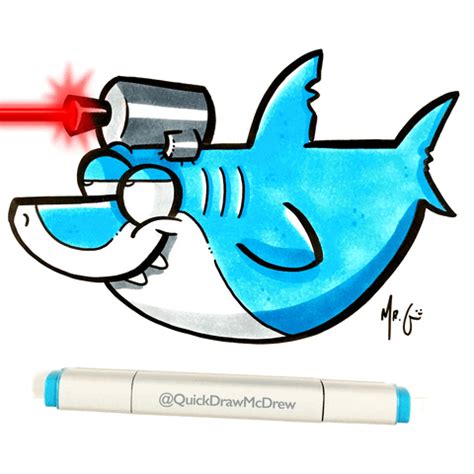 Sharks With Laser Beams GIFs - Find & Share on GIPHY