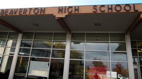 Oregon’s on track to send record state funding to public schools. There ...