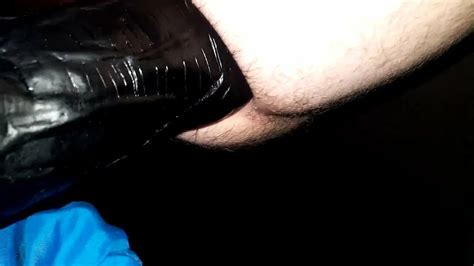 Big Dildo Prolapse Von Fuck Machine Massaker Faphouse