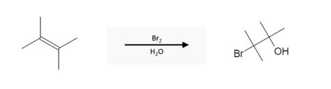 Orgosolver