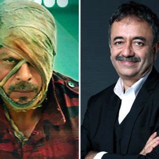 Ask Srk Shah Rukh Khan Says Rajkumar Hirani Was First One To Text