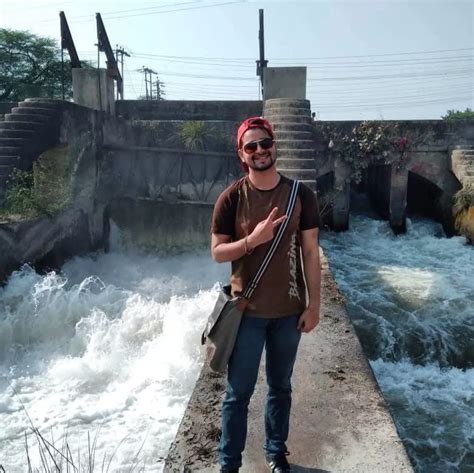 That Was A Dam Good View Nudes Gaybrosgonemild Nude Pics Org