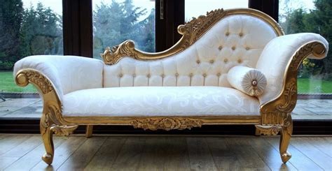 15 Photos Elegant Chaise Lounge Chairs