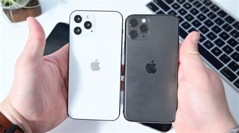 欧洲运营商人士：苹果或10月13日发布iphone 12 爱云资讯