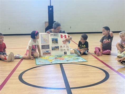 St. Vincent's Academy added a new... - St. Vincent's Academy