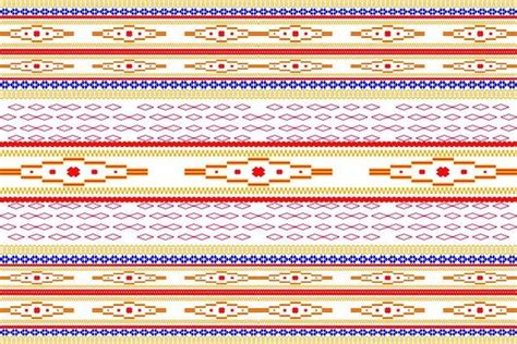 Weave Pattern Vector Art, Icons, and Graphics for Free Download