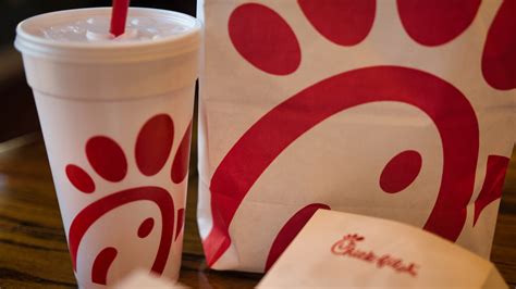 What You Didn T Know About Chick Fil A S Daddy Daughter Night