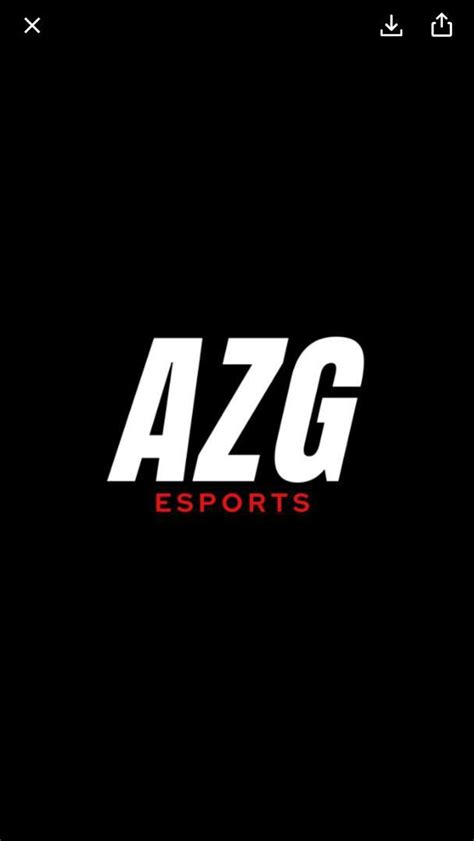 Allianz Gaming Esports On Twitter ALLIANZ E Sports Acquires BOUNTY