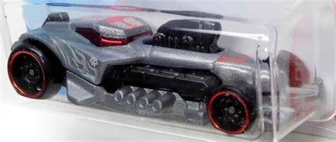 ホットウィールの2021年Nアソートまとめ2021年も残り3アソ楽しんでいきましょう Hot Wheels 情報まとめ ホット