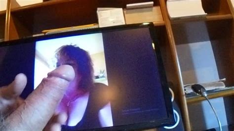 Francoise Salope French Gay Man Man Porn XHamster