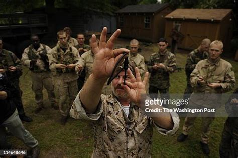 Don Shipley (Navy Seal) Photos and Premium High Res Pictures - Getty Images