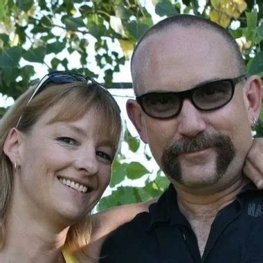 Prior Co Worker BBC Blonde Blonde Porn XHamster