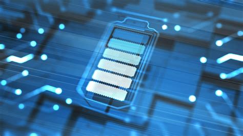 A Million-Mile Battery: For More Than Just Electric Vehicles - RMI