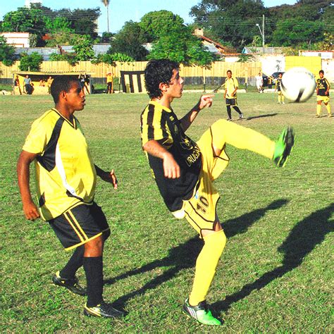 Onde Uruguaiana Se Vê Uruguaiana Sub 20 já é líder de sua chave