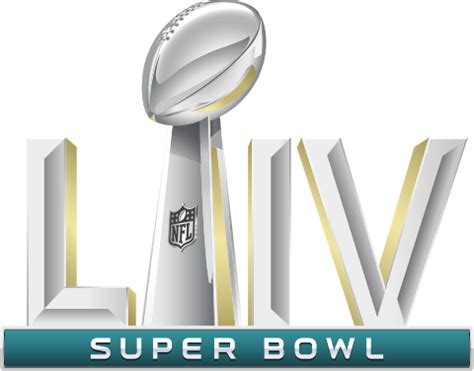 Super Bowl LIV - Wikipedia