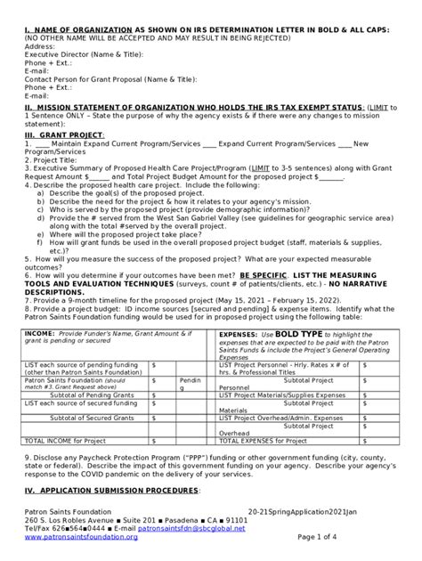 Reinstatement Of Tax Exempt Status After Automaticreinstatement Of Tax