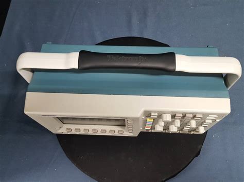 代購代標第一品牌樂淘letao NBC 中古 テクトロニクス Tektronix TDS3054B デジタルオシロスコープ 500MHz