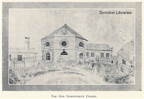 Swindon Local Studies and Family History | Flickr