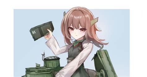 艦これ 大鳳 第零遊撃部隊のイラスト Pixiv