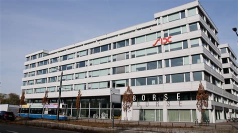 Börsen Ticker SMI schliesst im Plus Roche als alleiniger Treiber