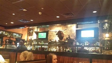 Longhorn Steakhouse Rock Hill Menu Prices And Restaurant Reviews Tripadvisor