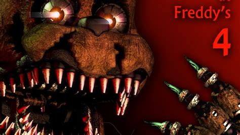 İlk defa fnaf oynadım keşfetbeniöneçıkar beniöneçıkart YouTube