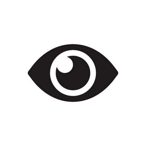 vision icon pngs