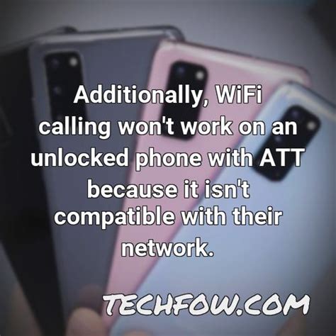 Att How To Block Unwanted Calls On Home Phone