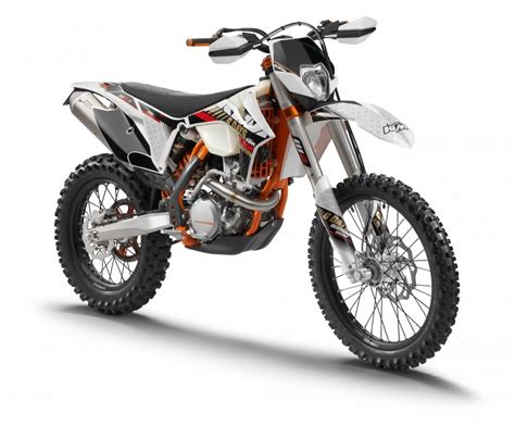 2009 KTM 450 EXC Six Days Moto ZombDrive