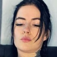 Keawave Nude OnlyFans Leaks 2025 Fapopedia