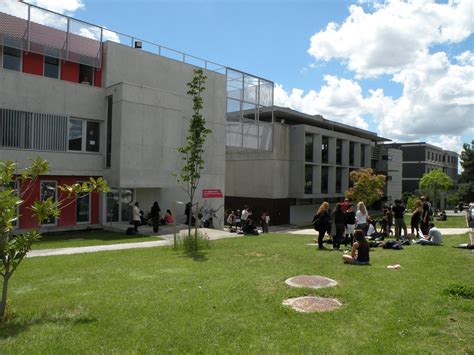 Bourse De Mobilit De Doctorants L Universit Paul Val Ry Montpellier