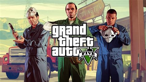 Gta V Wallpaper 1080p Hd 79 Images