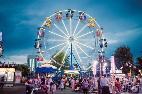 Minnesota State Fair Photos 2015 | GQ